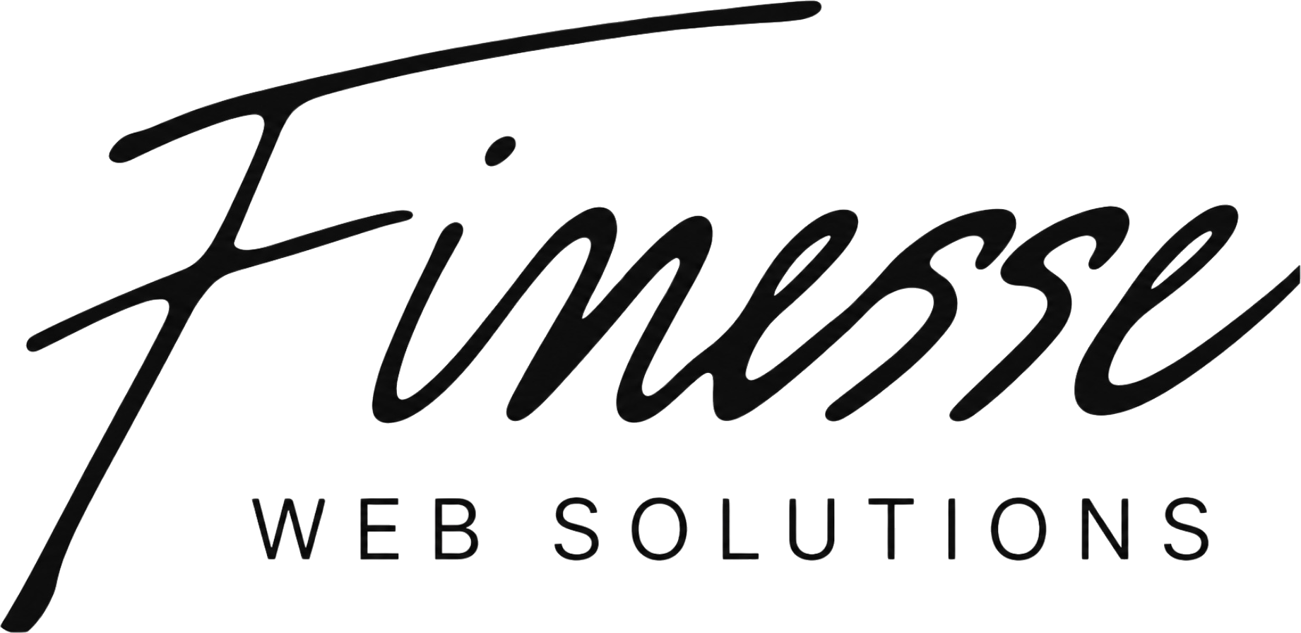 Finesse Web Solutions